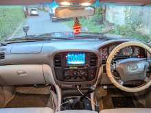 https://riyasewana.com/uploads/toyota-landcruiser-100-1998-1811553512053.jpg