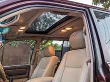 https://riyasewana.com/uploads/toyota-landcruiser-100-1998-1811553512424.jpg