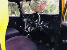 https://riyasewana.com/uploads/toyota-landcruiser-bj40-1981-2718394112803.jpg