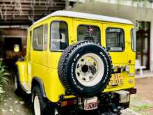 https://riyasewana.com/uploads/toyota-landcruiser-bj40-1983-510114812182.jpg
