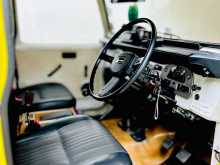 https://riyasewana.com/uploads/toyota-landcruiser-bj40-1983-510114812204.jpg