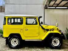 https://riyasewana.com/uploads/toyota-landcruiser-bj40-1983-510114812493.jpg