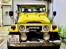 https://riyasewana.com/uploads/toyota-landcruiser-bj40-1983-510114812551.jpg