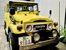 https://riyasewana.com/uploads/toyota-landcruiser-bj40-510120917305.jpg