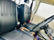 https://riyasewana.com/uploads/toyota-landcruiser-bj40-510121017046.jpg