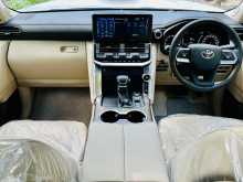 https://riyasewana.com/uploads/toyota-landcruiser-lc300-2410180765.jpg