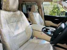 https://riyasewana.com/uploads/toyota-landcruiser-lc300-24101807786.jpg