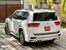 https://riyasewana.com/uploads/toyota-landcruiser-lc300-2410180793.jpg