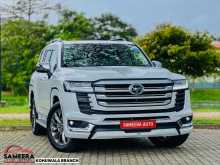 https://riyasewana.com/uploads/toyota-landcruiser-lc300-6113820373.jpg