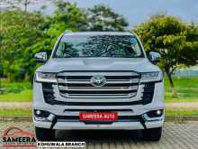https://riyasewana.com/uploads/toyota-landcruiser-lc300-6113820432.jpg