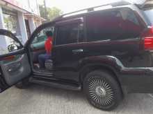https://riyasewana.com/uploads/toyota-landcruiser-lc5d-4d-27120305143.jpg