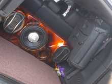 https://riyasewana.com/uploads/toyota-landcruiser-lc5d-4d-2712030515.jpg