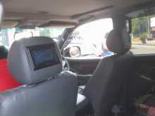 https://riyasewana.com/uploads/toyota-landcruiser-lc5d-4d-27120305224.jpg