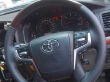 https://riyasewana.com/uploads/toyota-landcruiser-lc5d-4d-27120305756.jpg