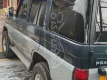 https://riyasewana.com/uploads/toyota-landcruiser-lj79-18212543458339.jpg