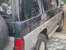 https://riyasewana.com/uploads/toyota-landcruiser-lj79-18212543500216.jpg
