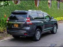 https://riyasewana.com/uploads/toyota-landcruiser-parado-289250622663.jpg