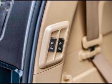 https://riyasewana.com/uploads/toyota-landcruiser-parado-289262124853.jpg