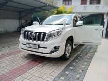 https://riyasewana.com/uploads/toyota-landcruiser-prado-101018304553.jpg
