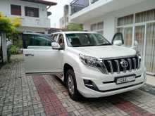 https://riyasewana.com/uploads/toyota-landcruiser-prado-101018304892.jpg