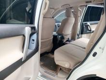https://riyasewana.com/uploads/toyota-landcruiser-prado-101019336946.jpg