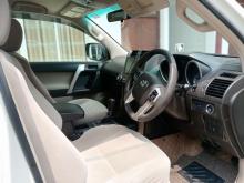 https://riyasewana.com/uploads/toyota-landcruiser-prado-101019336995.jpg