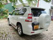 https://riyasewana.com/uploads/toyota-landcruiser-prado-101203034482.jpg