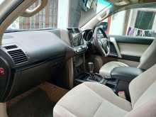 https://riyasewana.com/uploads/toyota-landcruiser-prado-101203034873.jpg