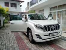 https://riyasewana.com/uploads/toyota-landcruiser-prado-101333254682.jpg