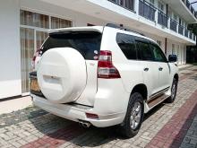 https://riyasewana.com/uploads/toyota-landcruiser-prado-101333596094.jpg