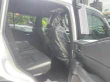 https://riyasewana.com/uploads/toyota-landcruiser-prado-105556953.jpg