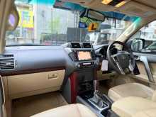 https://riyasewana.com/uploads/toyota-landcruiser-prado-110371022502.jpg