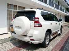 https://riyasewana.com/uploads/toyota-landcruiser-prado-111452384273.jpg