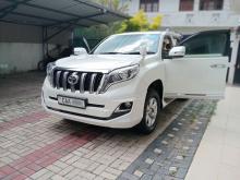 https://riyasewana.com/uploads/toyota-landcruiser-prado-14801446305.jpg