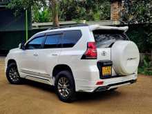 https://riyasewana.com/uploads/toyota-landcruiser-prado-161618124212.jpg