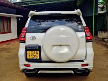 https://riyasewana.com/uploads/toyota-landcruiser-prado-161621196134.jpg