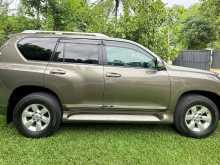 https://riyasewana.com/uploads/toyota-landcruiser-prado-161951144082.jpg