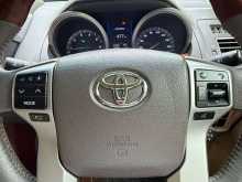 https://riyasewana.com/uploads/toyota-landcruiser-prado-161951144154.jpg