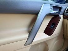 https://riyasewana.com/uploads/toyota-landcruiser-prado-161952476055.jpg