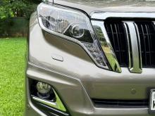 https://riyasewana.com/uploads/toyota-landcruiser-prado-161952476866.jpg