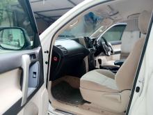 https://riyasewana.com/uploads/toyota-landcruiser-prado-181354186274.jpg