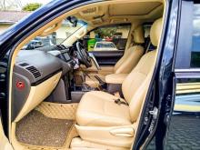 https://riyasewana.com/uploads/toyota-landcruiser-prado-19038216025.jpg