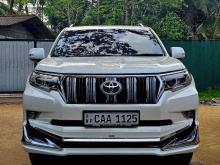 https://riyasewana.com/uploads/toyota-landcruiser-prado-191040556303.jpg