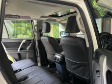 https://riyasewana.com/uploads/toyota-landcruiser-prado-1914042117356.jpg