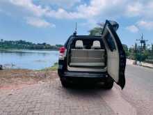 https://riyasewana.com/uploads/toyota-landcruiser-prado-2010-1710543512444.jpg