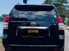 https://riyasewana.com/uploads/toyota-landcruiser-prado-2010-1710543512502.jpg