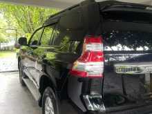 https://riyasewana.com/uploads/toyota-landcruiser-prado-2015-1112314212572.jpg