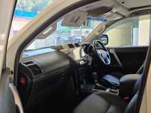 https://riyasewana.com/uploads/toyota-landcruiser-prado-2015-1914032512173.jpg