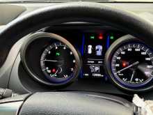 https://riyasewana.com/uploads/toyota-landcruiser-prado-2015-1914032512584.jpg