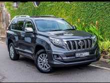 https://riyasewana.com/uploads/toyota-landcruiser-prado-2015-68282712412.jpg